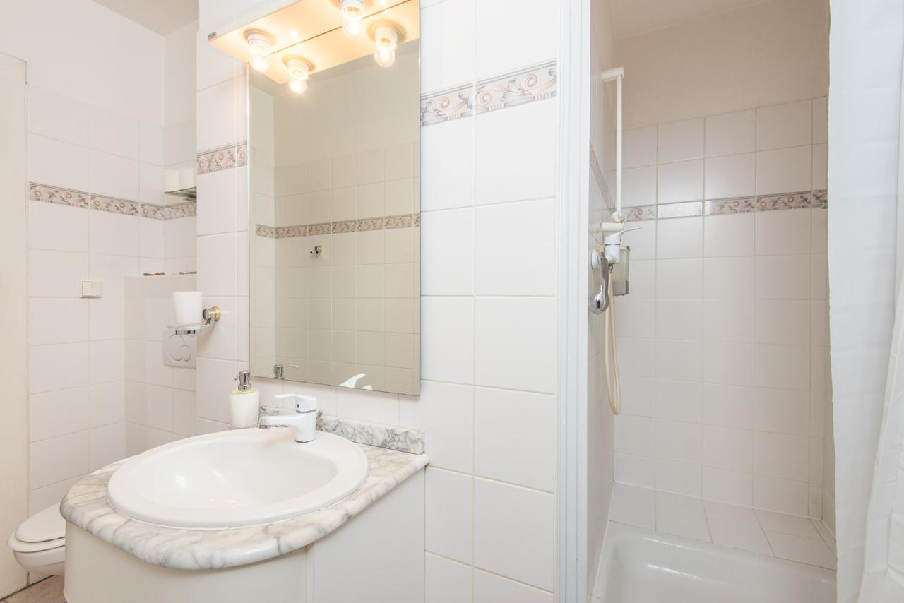 Prague Center Apartment Near Old Town Square By Easybnb Экстерьер фото